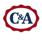 C&A