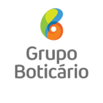 Grupo Boticario