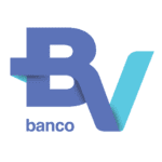 Banco BV2