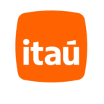 Itaú_novo logo2