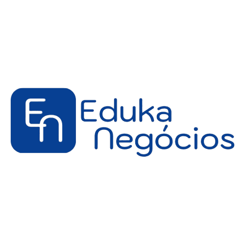 Eduka Negocios