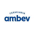 Ambev_logo