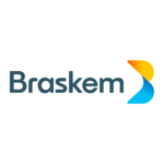 Braskem_logo