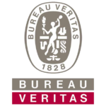 Bureau Veritas_logo