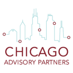 Chicago Advisory Partners_logo