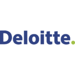 Deloitte_logo