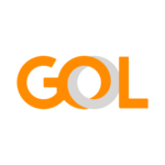 Gol_logo