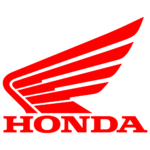 Honda_logo
