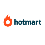 Hotmart_logo