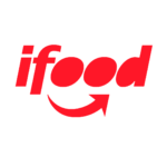 Ifood_logo