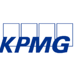 KPMG_logo