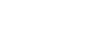 Imersão Analista Estratégico