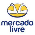 Mercado Livre_logo 2