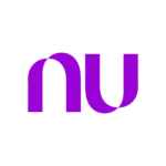NuBank_logo