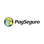 PagSeguro_logo