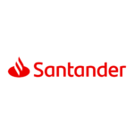 Santander_logo