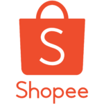 Shopee_logo