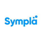 Ssympla_logo