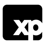XP_logo