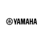 Yamaha_logo