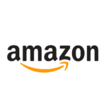 Amazon_logo 3 (1)