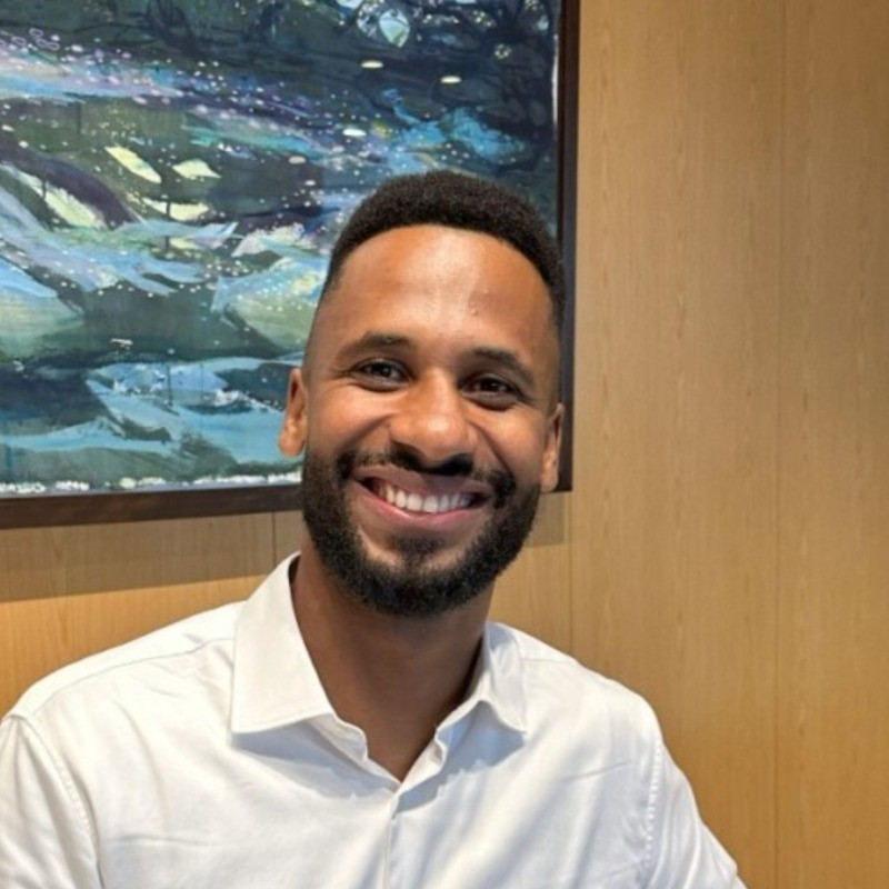 Felipe Augusto