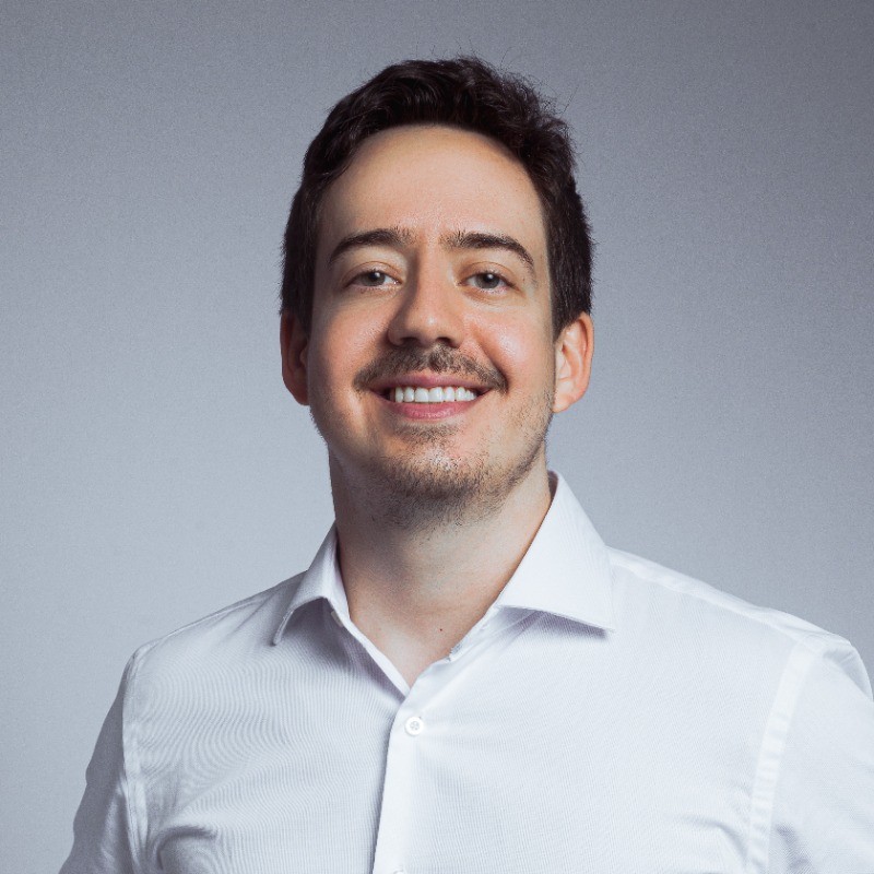 Marcelo Rocha