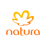 Natura_logo