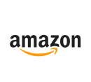 Amazon_logo 3 (1)