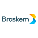 Braskem_logo