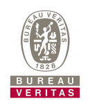 Bureau Veritas_logo