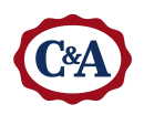 C&A