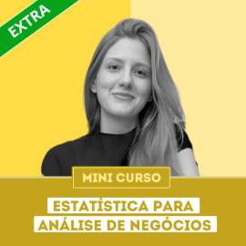 Capa do curso Estatítica_extra compressed Capa do curso Estatítica_extra compressed