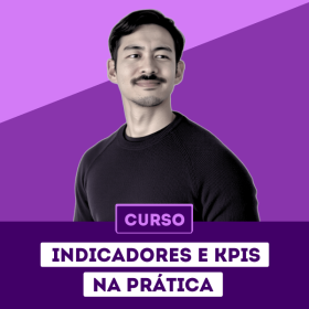 Capa do curso IKP compressed Capa do curso IKP compressed