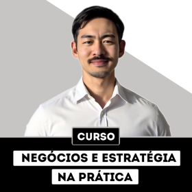 Capa do curso NEP Capa do curso NEP
