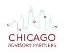 Chicago Advisory Partners_logo
