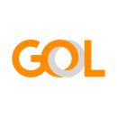 Gol_logo