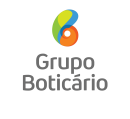Grupo Boticario