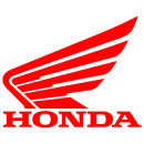 Honda_logo