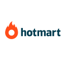 Hotmart_logo