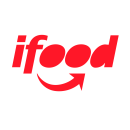 Ifood_logo