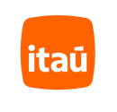 Itaú_novo logo2