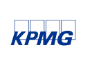 KPMG_logo