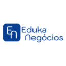 Logo-EN-com-nome_azul-fundo-branco-PhotoRoom.png-PhotoRoom.png