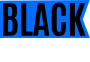 Logo_Black Eduka_compressed