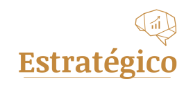 Logos_Imersão Analista Estratégico v3_branco e dourado_sem fundo_compressed