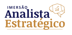 Logos_Imersão Analista Estratégico v3_sem fundo_compressed