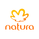 Natura_logo