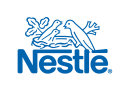 Nestle_logo