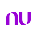 NuBank_logo